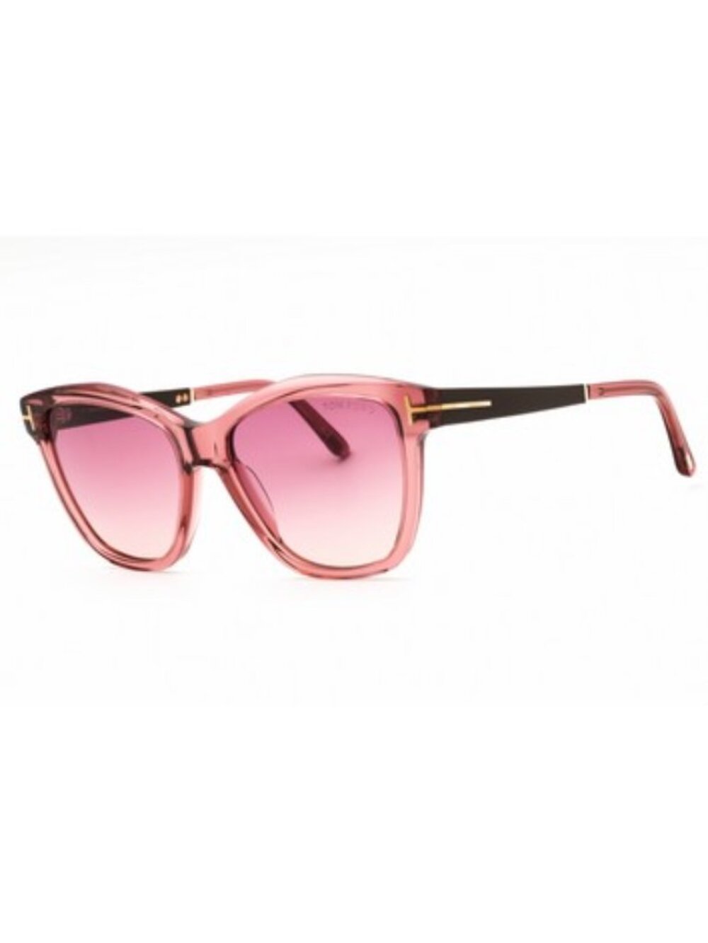 Tom Ford Sunglasses TF1087-72Z-54 New with tags